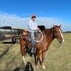 huntergibson255